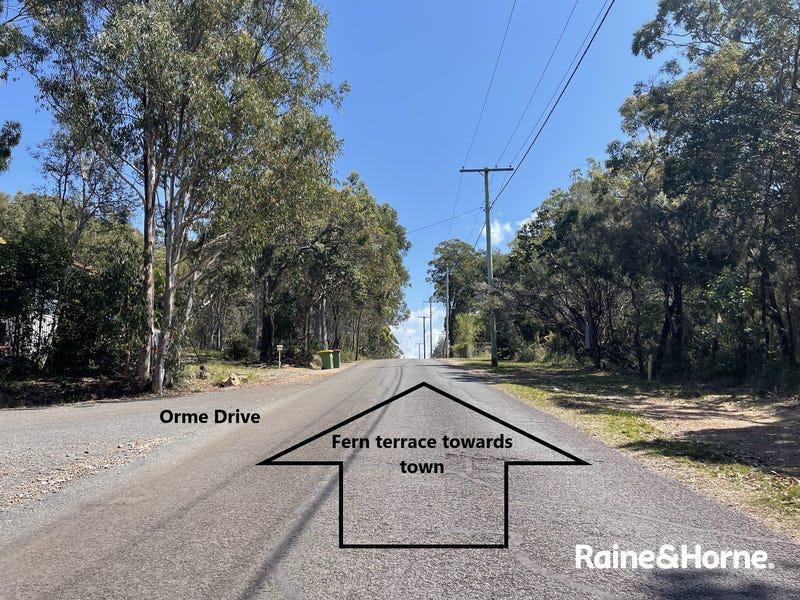 Photo - 1-5 Orme Drive, Russell Island QLD 4184 - Image 13