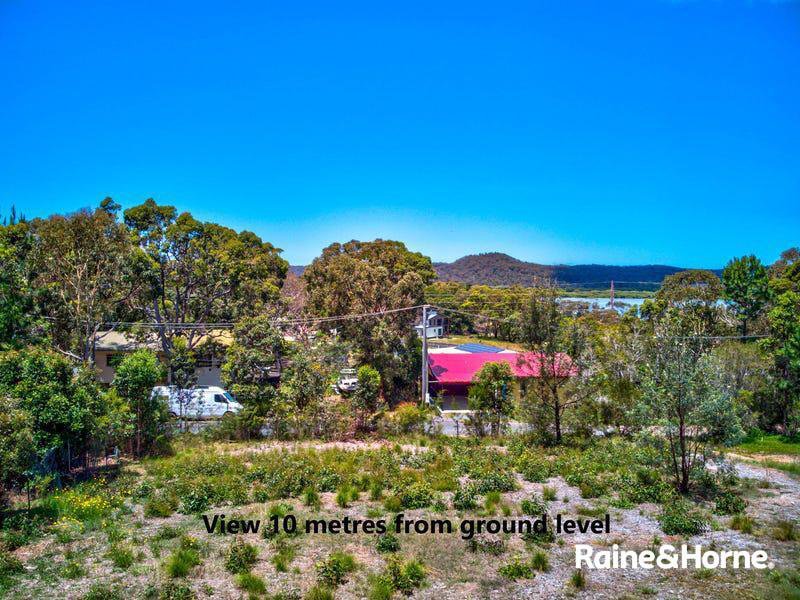 Photo - 1-5 Orme Drive, Russell Island QLD 4184 - Image 15