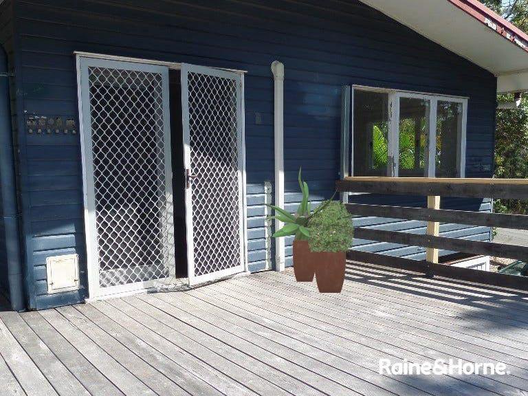 Photo - 1-5 Orme Drive, Russell Island QLD 4184 - Image 16