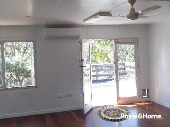 Photo - 1-5 Orme Drive, Russell Island QLD 4184 - Image 18