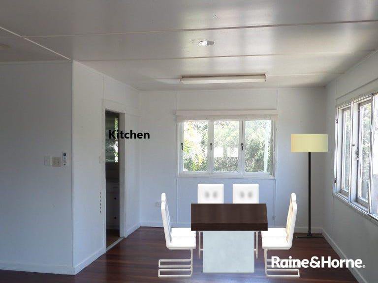Photo - 1-5 Orme Drive, Russell Island QLD 4184 - Image 19