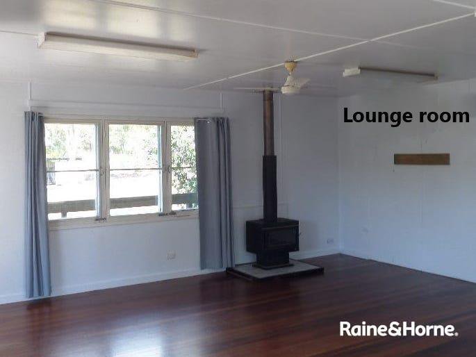 Photo - 1-5 Orme Drive, Russell Island QLD 4184 - Image 20