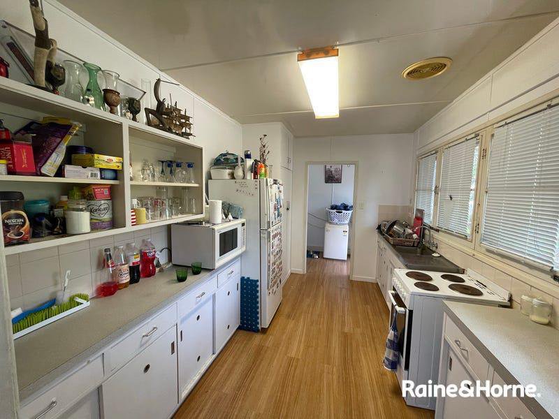 Photo - 1-5 Orme Drive, Russell Island QLD 4184 - Image 22