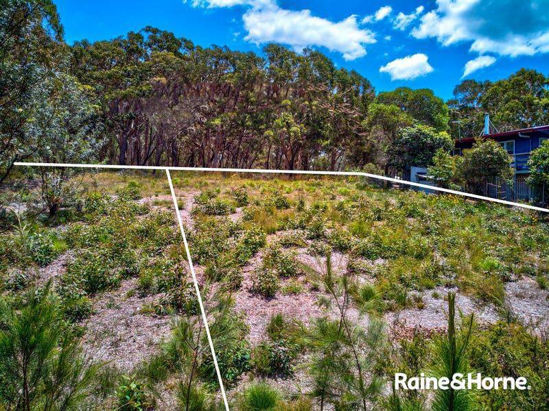 Photo - 1-5 Orme Drive, Russell Island QLD 4184 - Image 26