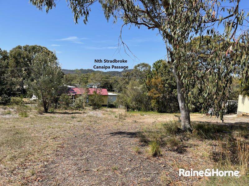 Photo - 1-5 Orme Drive, Russell Island QLD 4184 - Image 27