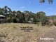 Photo - 1-5 Orme Drive, Russell Island QLD 4184 - Image 28
