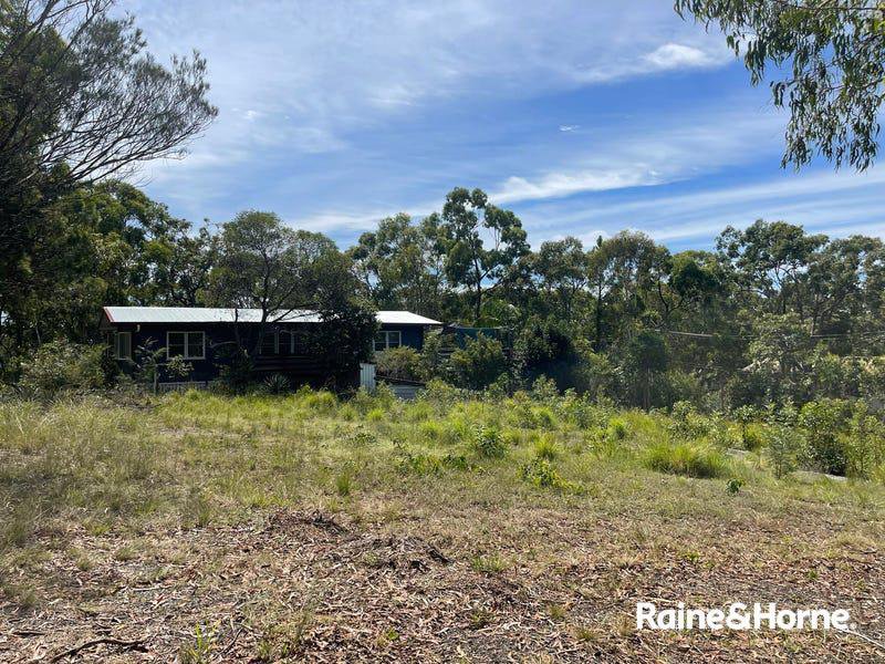 Photo - 1-5 Orme Drive, Russell Island QLD 4184 - Image 29