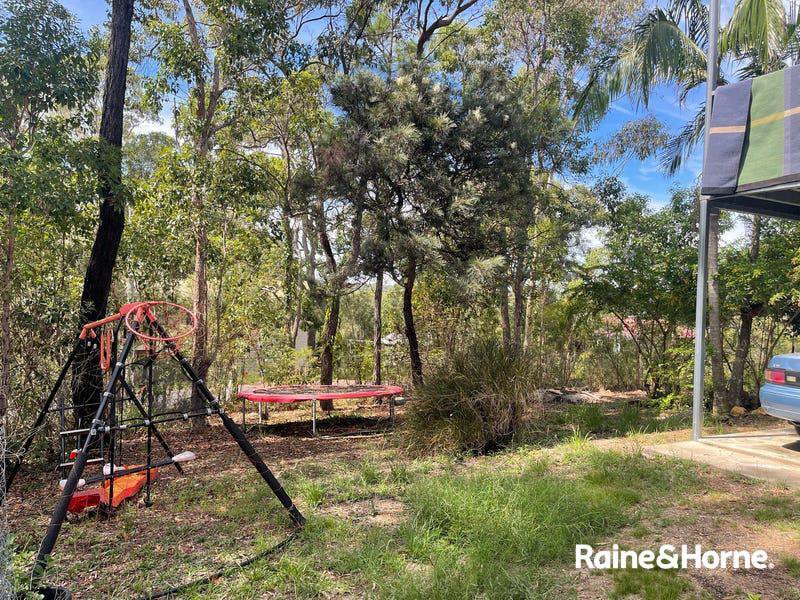 Photo - 1-5 Orme Drive, Russell Island QLD 4184 - Image 30