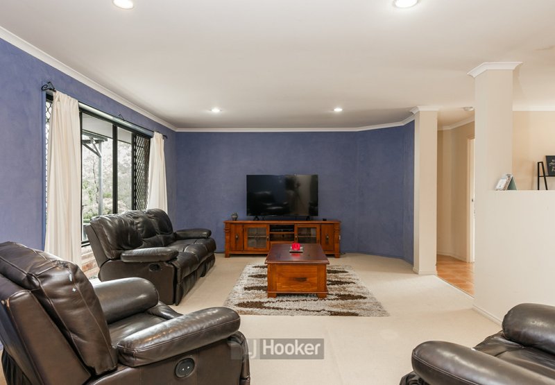 Photo - 1-5 Ringtail Court, Greenbank QLD 4124 - Image 6