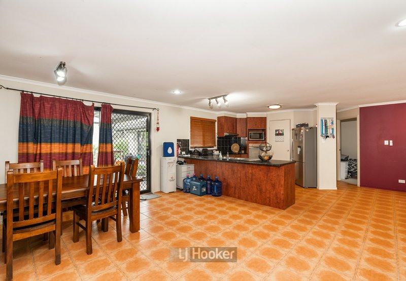 Photo - 1-5 Ringtail Court, Greenbank QLD 4124 - Image 9