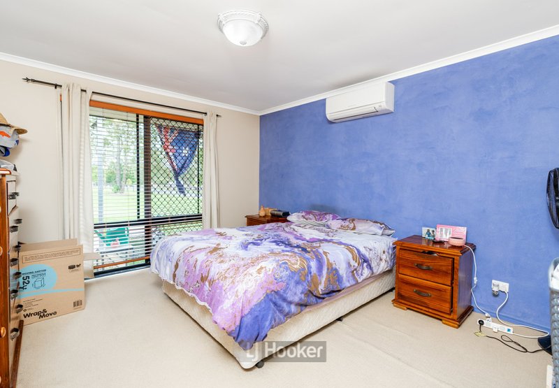 Photo - 1-5 Ringtail Court, Greenbank QLD 4124 - Image 11