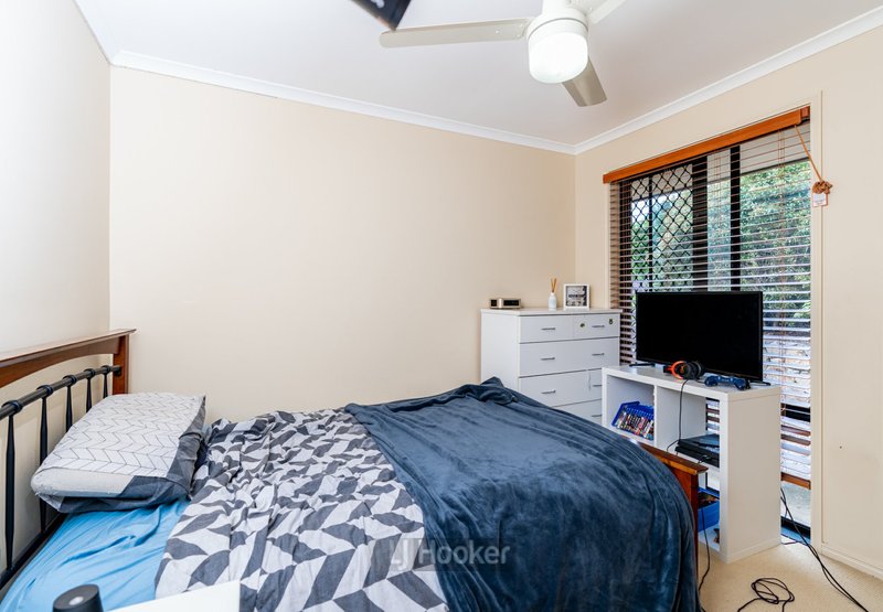 Photo - 1-5 Ringtail Court, Greenbank QLD 4124 - Image 14