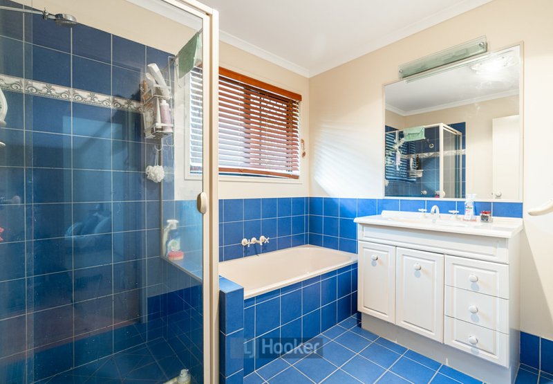 Photo - 1-5 Ringtail Court, Greenbank QLD 4124 - Image 16