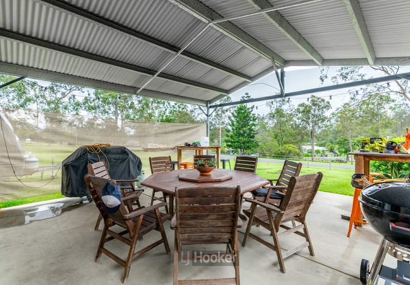 Photo - 1-5 Ringtail Court, Greenbank QLD 4124 - Image 17