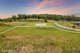 Photo - 1-5 Tait Court, Veresdale Scrub QLD 4285 - Image 3