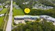 Photo - 1-5 Whalley Creek Close, Burnside QLD 4560 - Image 1