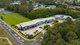 Photo - 1-5 Whalley Creek Close, Burnside QLD 4560 - Image 2