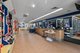 Photo - 1-5 Whalley Creek Close, Burnside QLD 4560 - Image 5