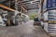 Photo - 1-5 Whalley Creek Close, Burnside QLD 4560 - Image 7