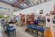 Photo - 1-5 Whalley Creek Close, Burnside QLD 4560 - Image 8