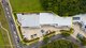 Photo - 1-5 Whalley Creek Close, Burnside QLD 4560 - Image 11