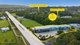 Photo - 1-5 Whalley Creek Close, Burnside QLD 4560 - Image 13