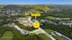 Photo - 1-5 Whalley Creek Close, Burnside QLD 4560 - Image 14