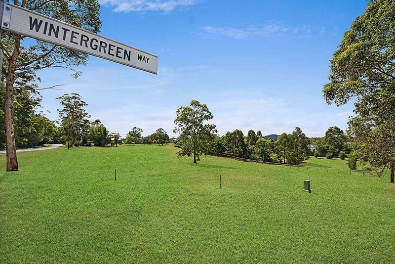 1-5 Wintergreen Way, Peachester QLD 4519