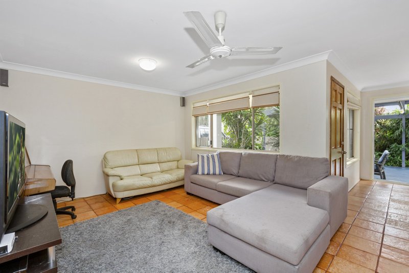 Photo - 1 / 50 Ash Drive, Banora Point NSW 2486 - Image 3