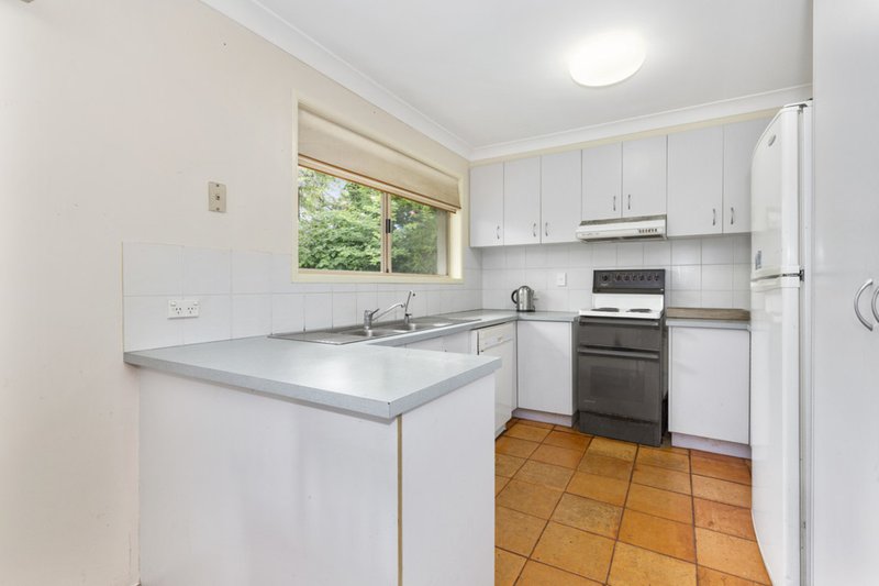 Photo - 1 / 50 Ash Drive, Banora Point NSW 2486 - Image 4