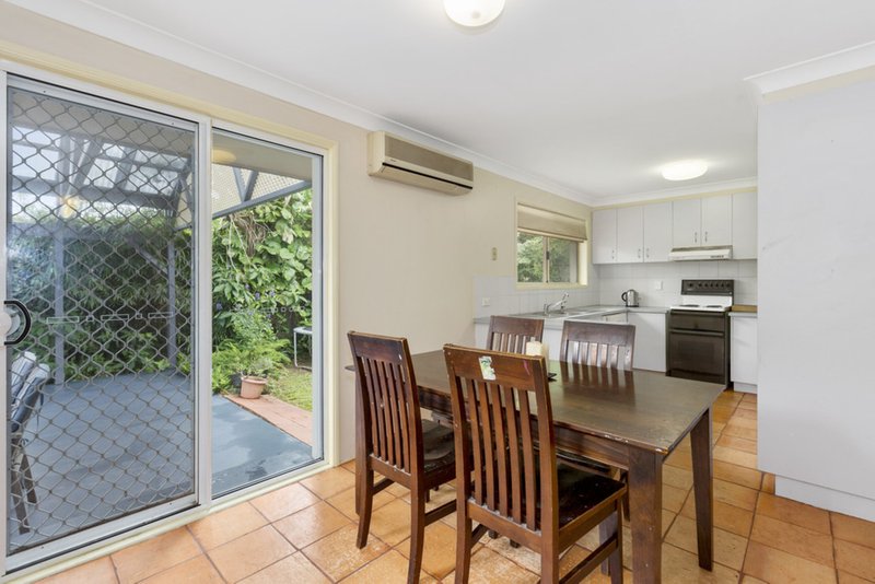 Photo - 1 / 50 Ash Drive, Banora Point NSW 2486 - Image 5