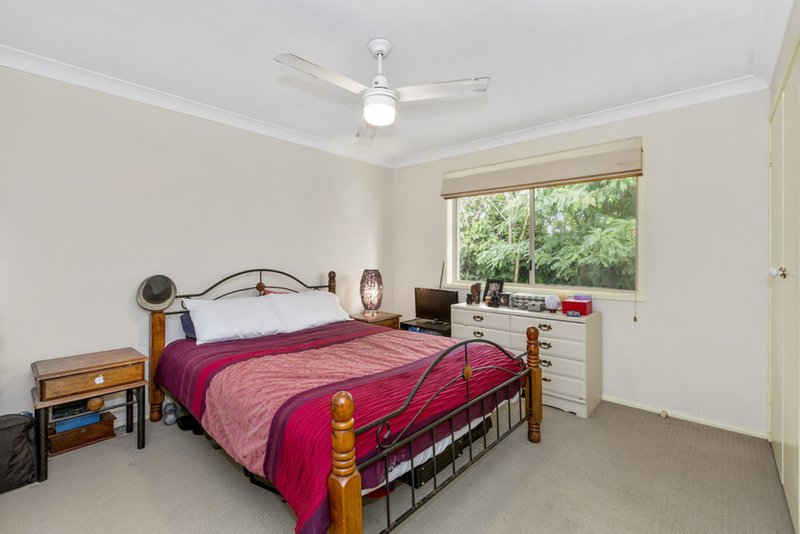 Photo - 1 / 50 Ash Drive, Banora Point NSW 2486 - Image 6