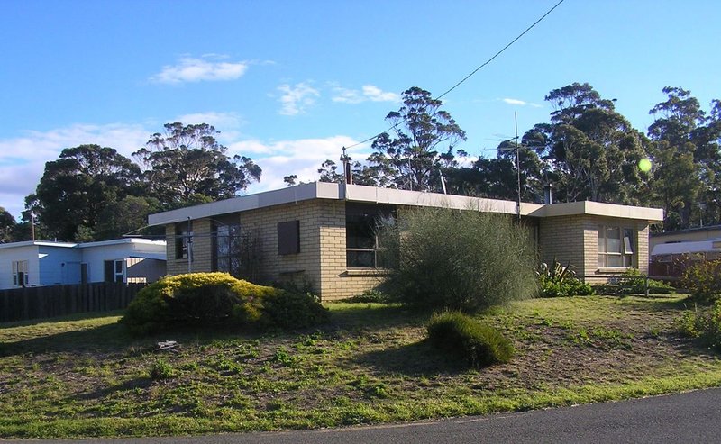 1-50 Susans Bay Road, Primrose Sands TAS 7173