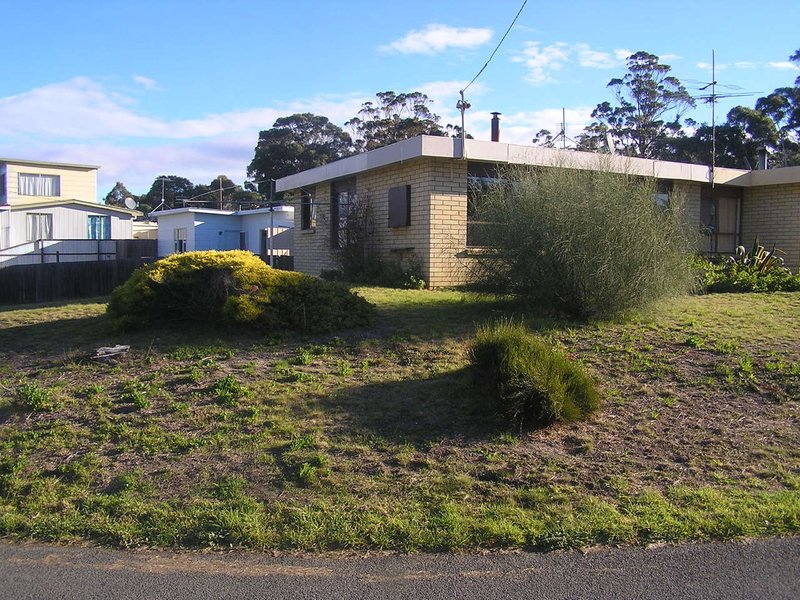 Photo - 1-50 Susans Bay Road, Primrose Sands TAS 7173 - Image 7