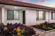 Photo - 1-5/1 L'Estrange Street, Glenside SA 5065 - Image 3