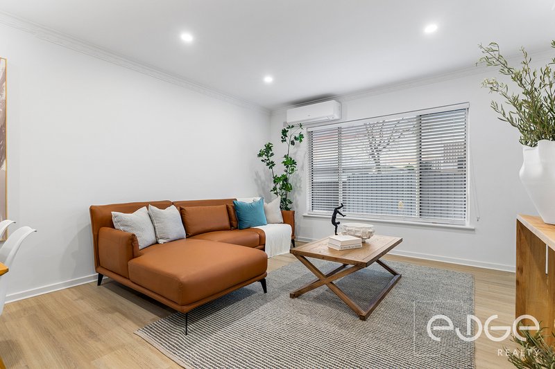 Photo - 1-5/1 L'Estrange Street, Glenside SA 5065 - Image 4