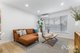 Photo - 1-5/1 L'Estrange Street, Glenside SA 5065 - Image 4