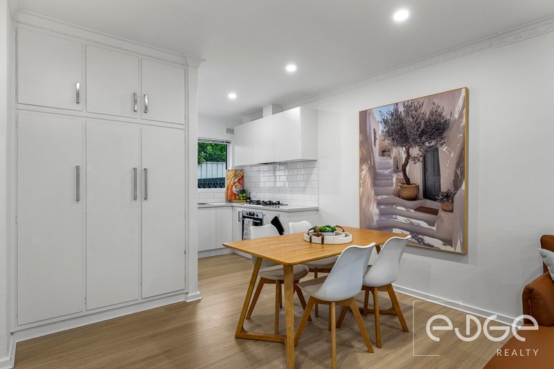Photo - 1-5/1 L'Estrange Street, Glenside SA 5065 - Image 5