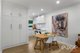 Photo - 1-5/1 L'Estrange Street, Glenside SA 5065 - Image 5