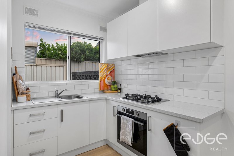 Photo - 1-5/1 L'Estrange Street, Glenside SA 5065 - Image 6