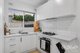Photo - 1-5/1 L'Estrange Street, Glenside SA 5065 - Image 6