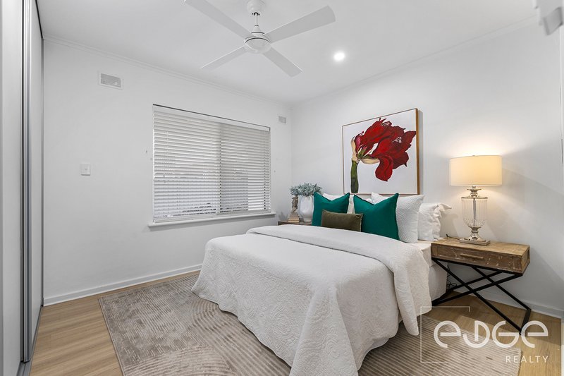 Photo - 1-5/1 L'Estrange Street, Glenside SA 5065 - Image 7