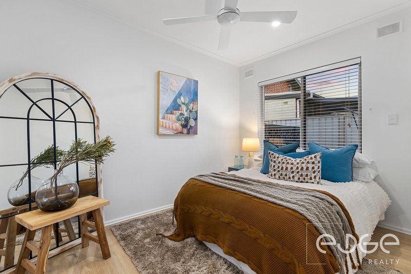Photo - 1-5/1 L'Estrange Street, Glenside SA 5065 - Image 8