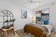 Photo - 1-5/1 L'Estrange Street, Glenside SA 5065 - Image 8