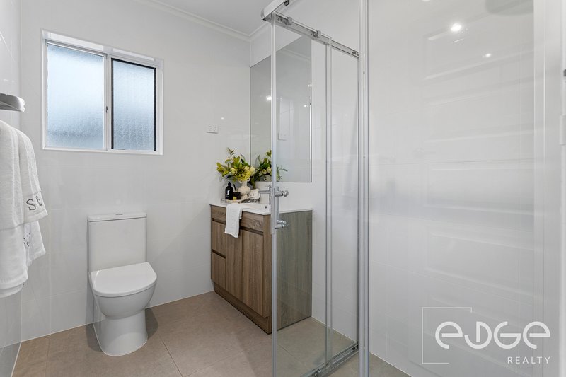 Photo - 1-5/1 L'Estrange Street, Glenside SA 5065 - Image 9
