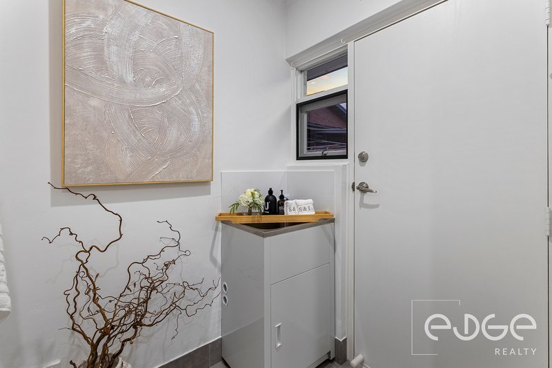 Photo - 1-5/1 L'Estrange Street, Glenside SA 5065 - Image 10
