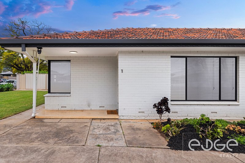 Photo - 1-5/1 L'Estrange Street, Glenside SA 5065 - Image 11