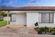 Photo - 1-5/1 L'Estrange Street, Glenside SA 5065 - Image 11