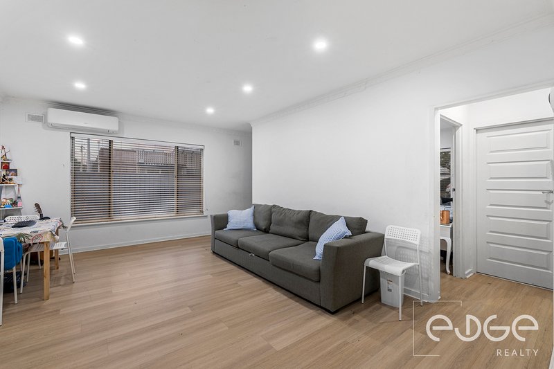 Photo - 1-5/1 L'Estrange Street, Glenside SA 5065 - Image 12