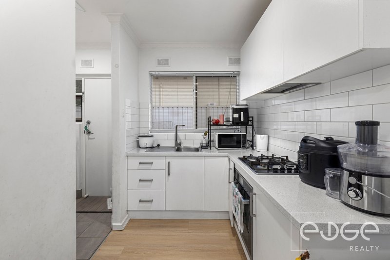 Photo - 1-5/1 L'Estrange Street, Glenside SA 5065 - Image 13